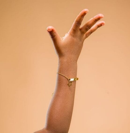 Rayon de soleil – Image 6