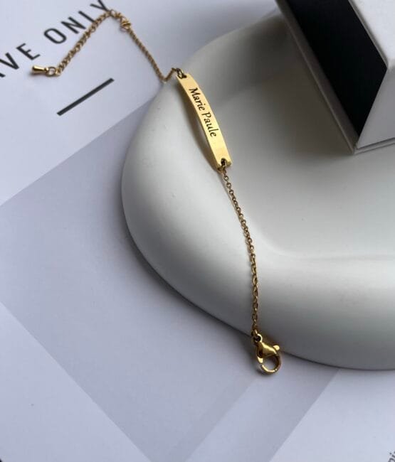 Finesse – Image 4