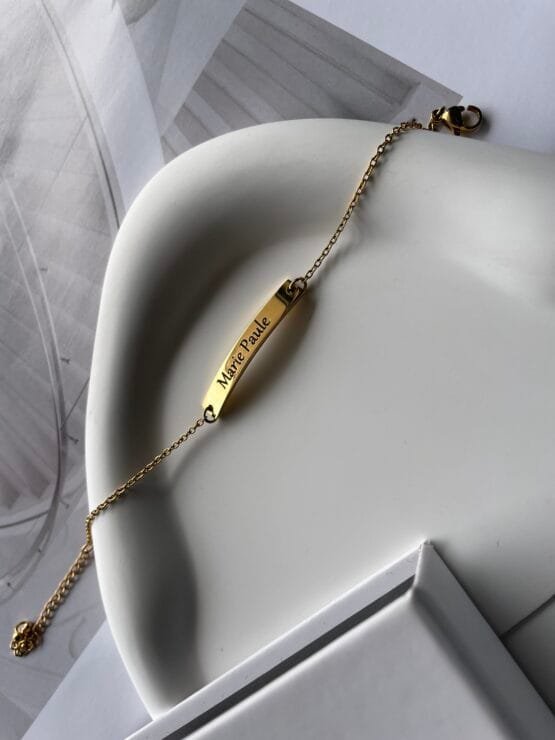 Finesse – Image 2
