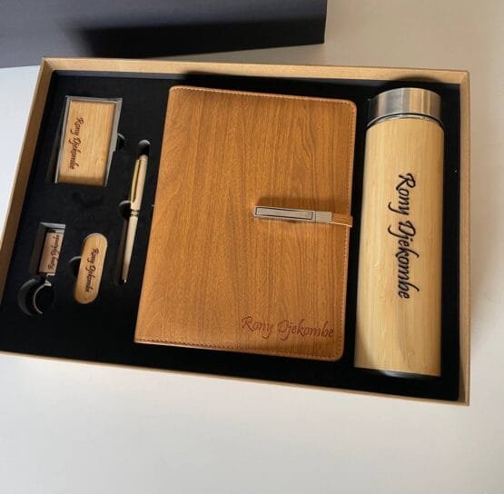 Ensemble Prestige