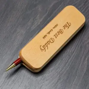 Guide
