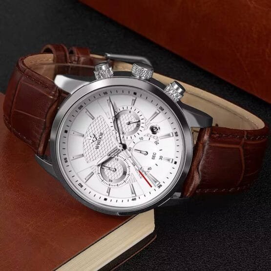 Chronos – Image 2