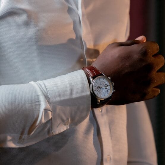 Chronos – Image 5