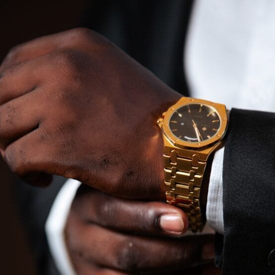 Opulence – Image 3