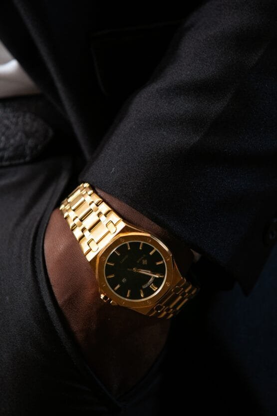 Opulence – Image 4