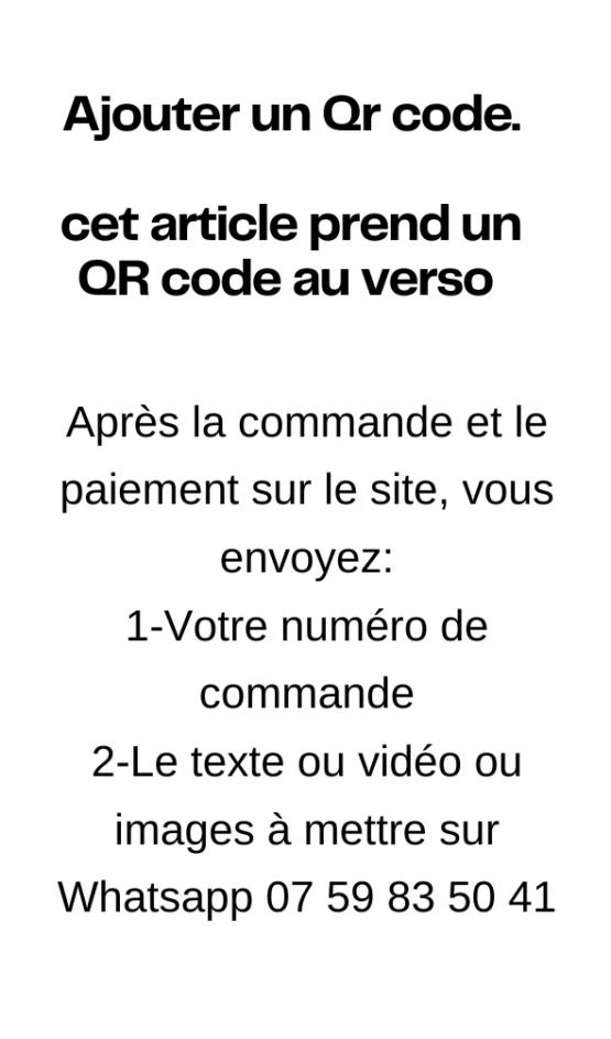 A MON COEUR – Image 3