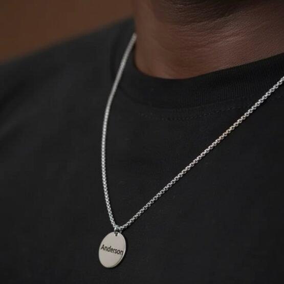 Nobelis – Image 2