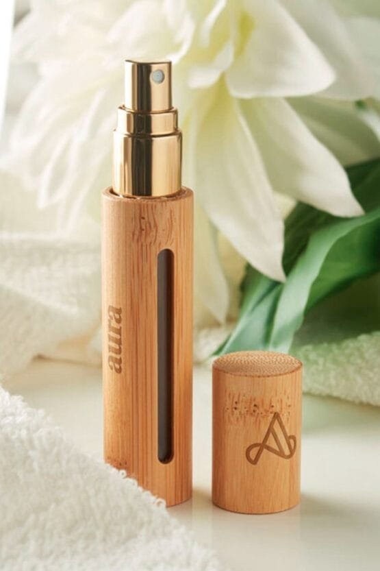 Mini vaporisateur de parfum – Image 2