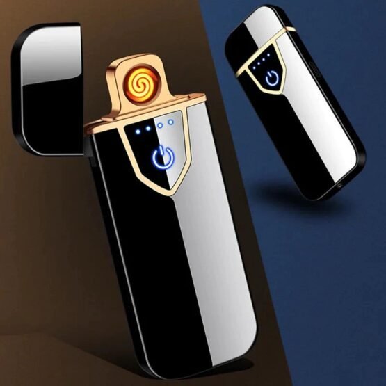 Briquet électrique – Image 3