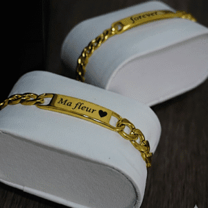Valeur couple