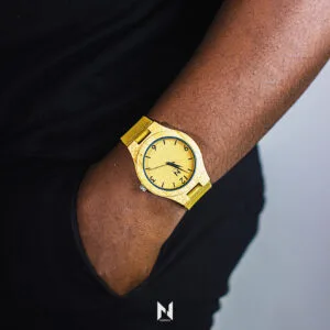 Artisan