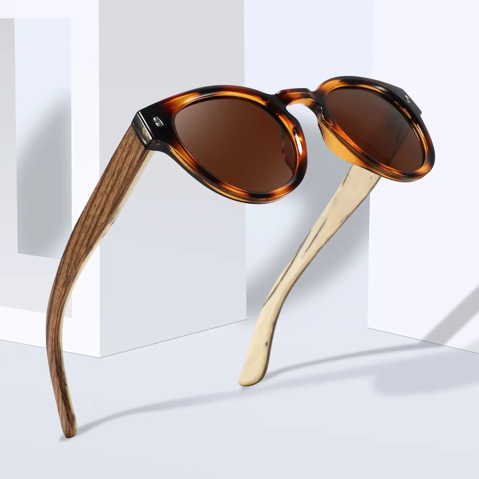 DYNASTIE – Image 5