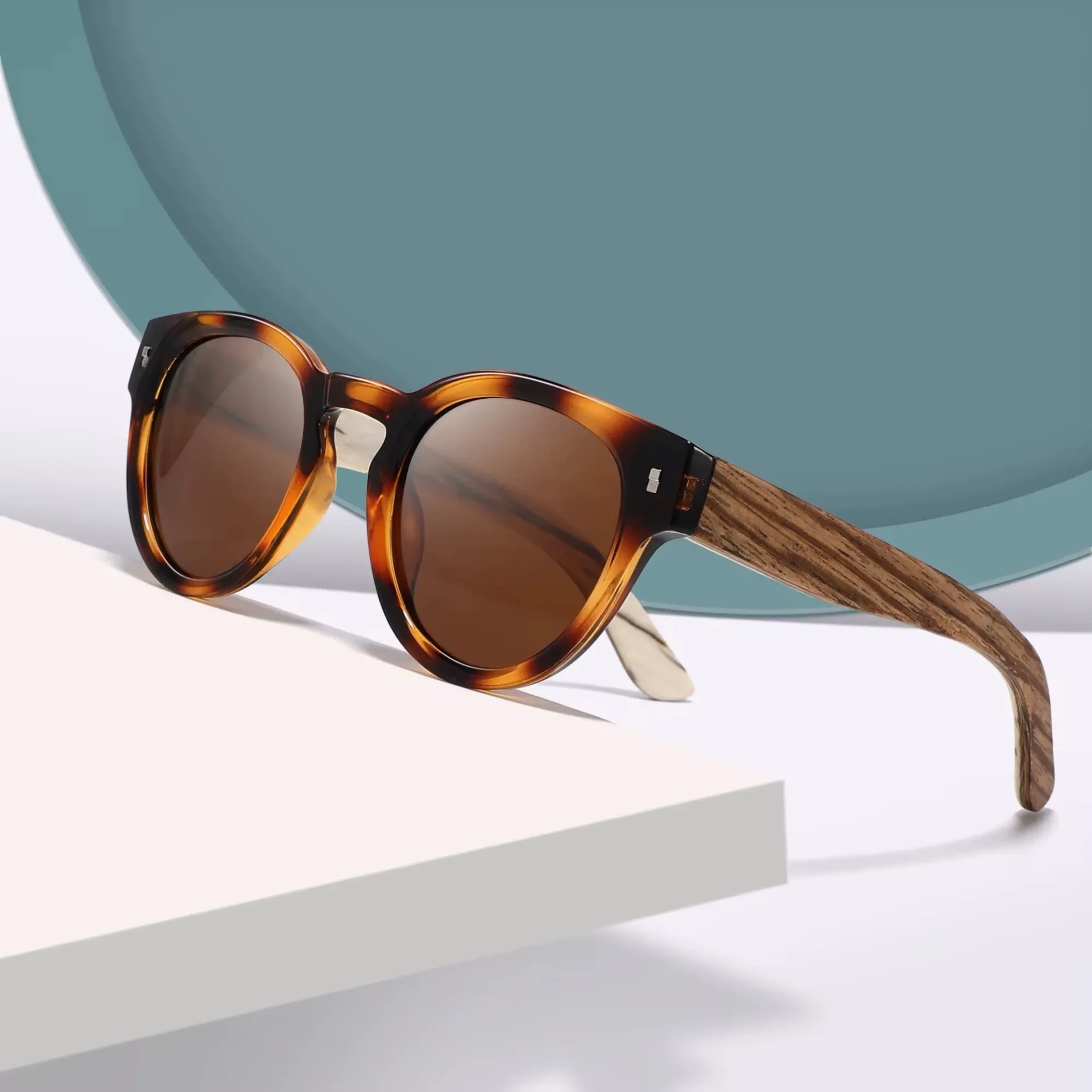 DYNASTIE – Image 4