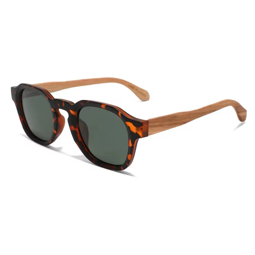 OBSIDIAN – Image 4