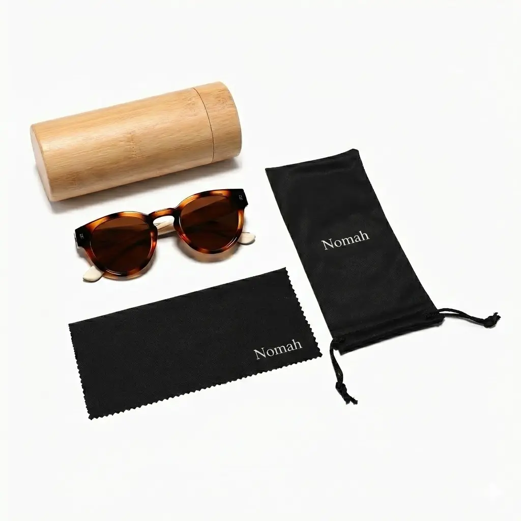 DYNASTIE – Image 2