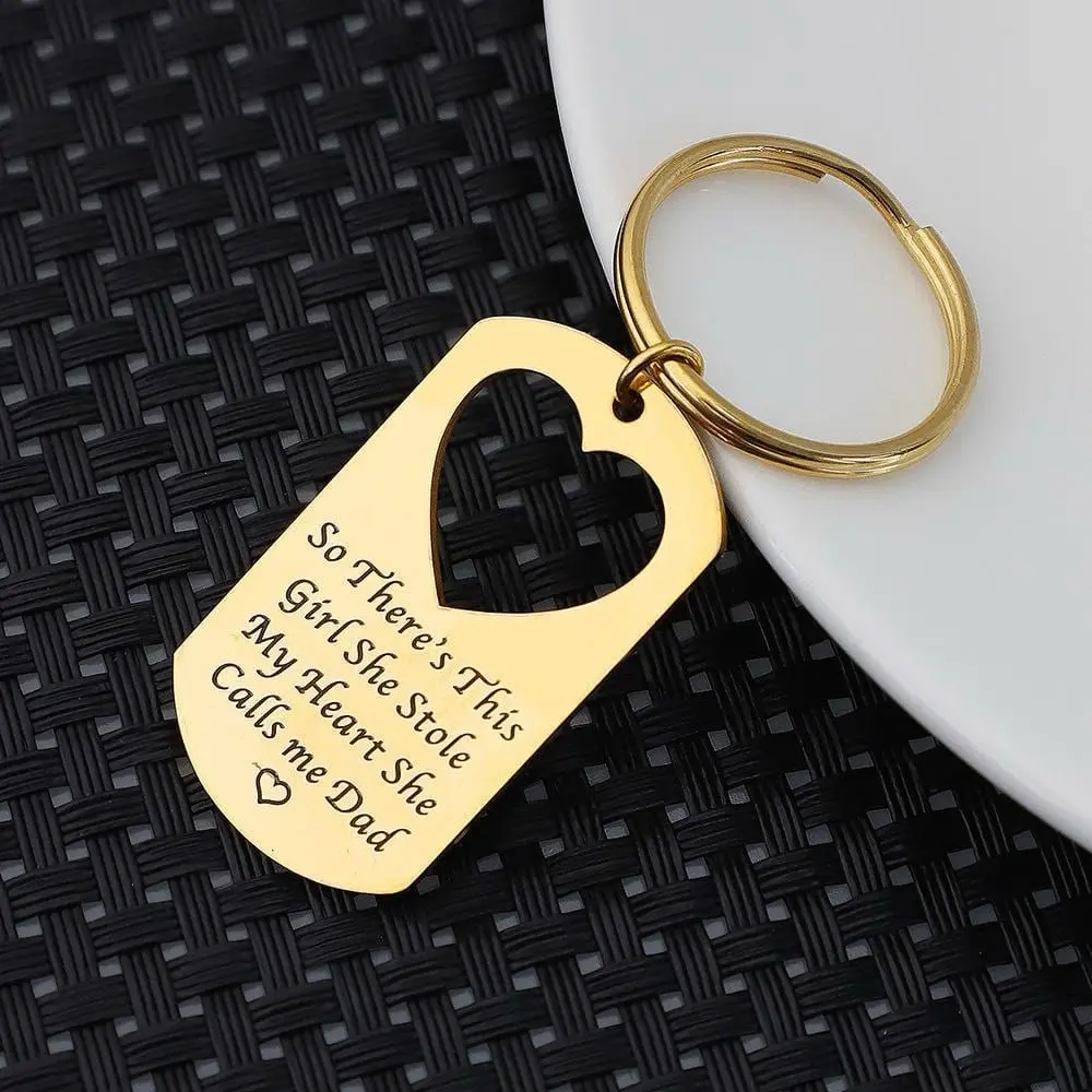 LIEN (porte-clés) – Image 2