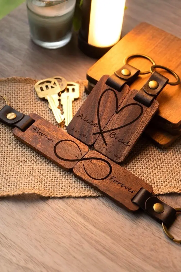 SENTINELLE – Image 4