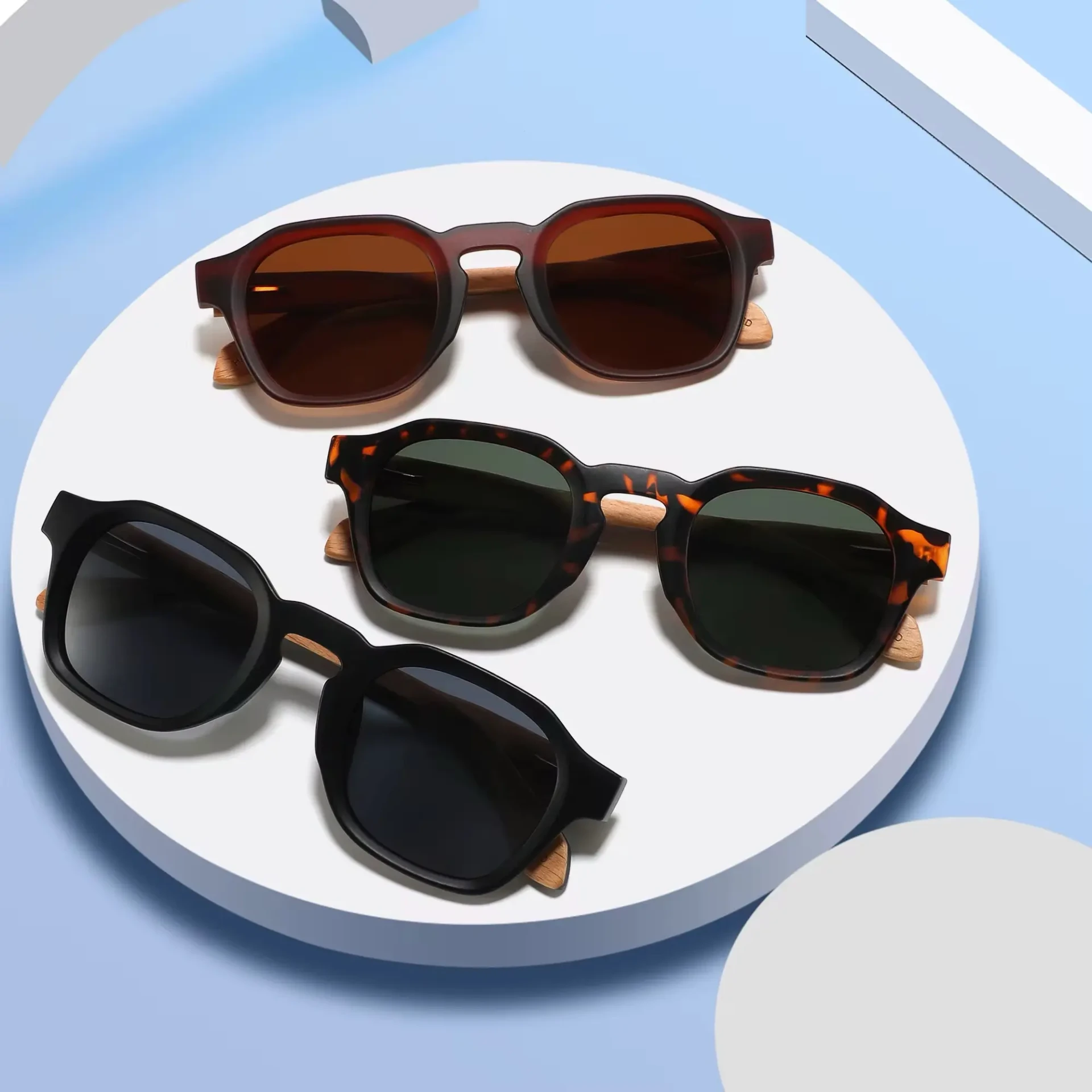 OBSIDIAN – Image 3