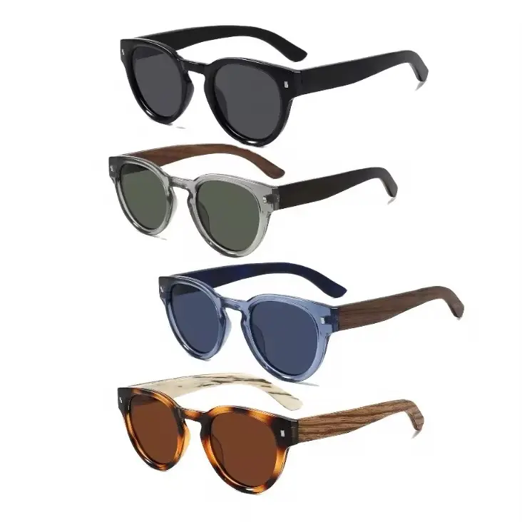 DYNASTIE – Image 3