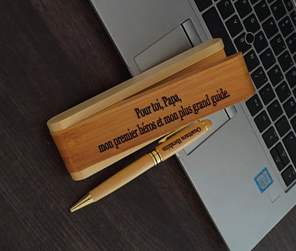 photo_2025-01-30_23-41-33