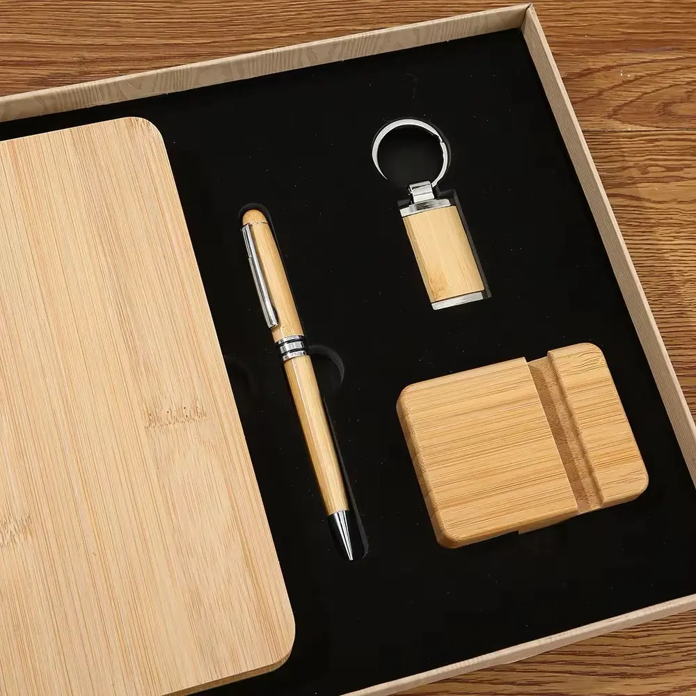 Ensemble AXIOM – Image 3