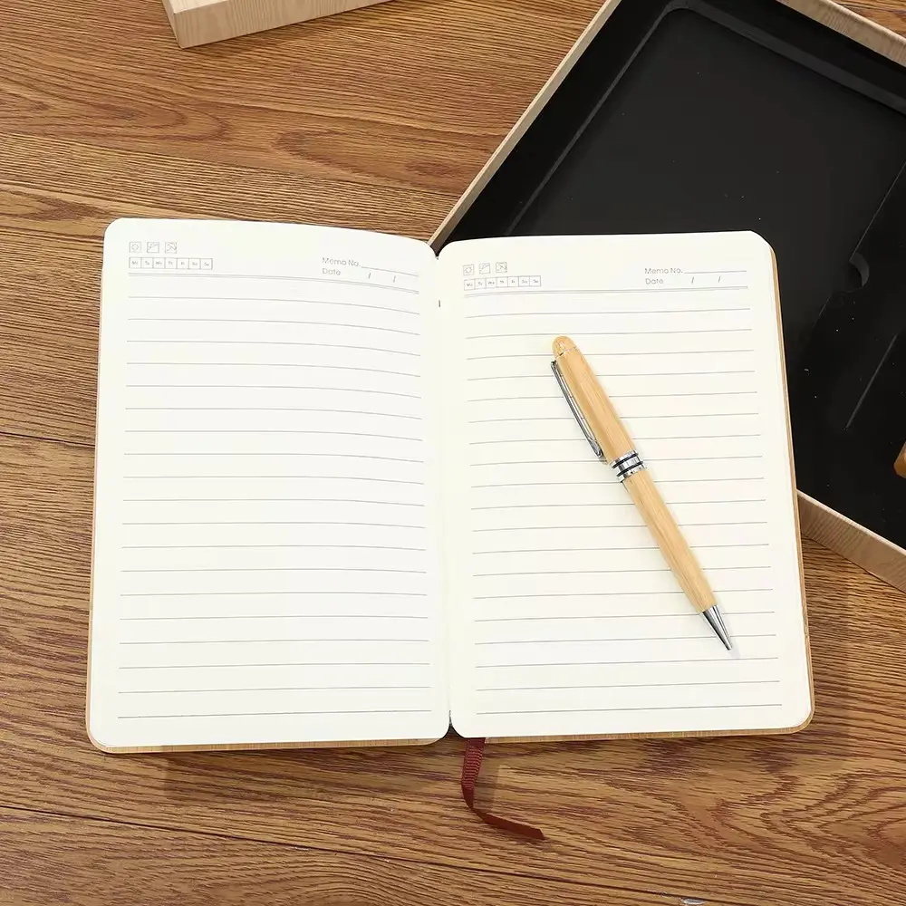 Ensemble AXIOM – Image 2