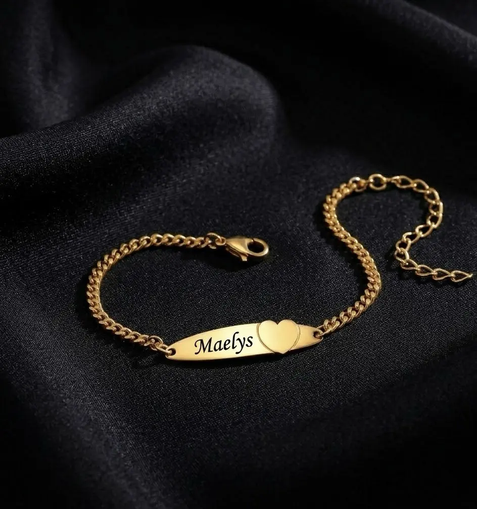 P’tit coeur – Image 2