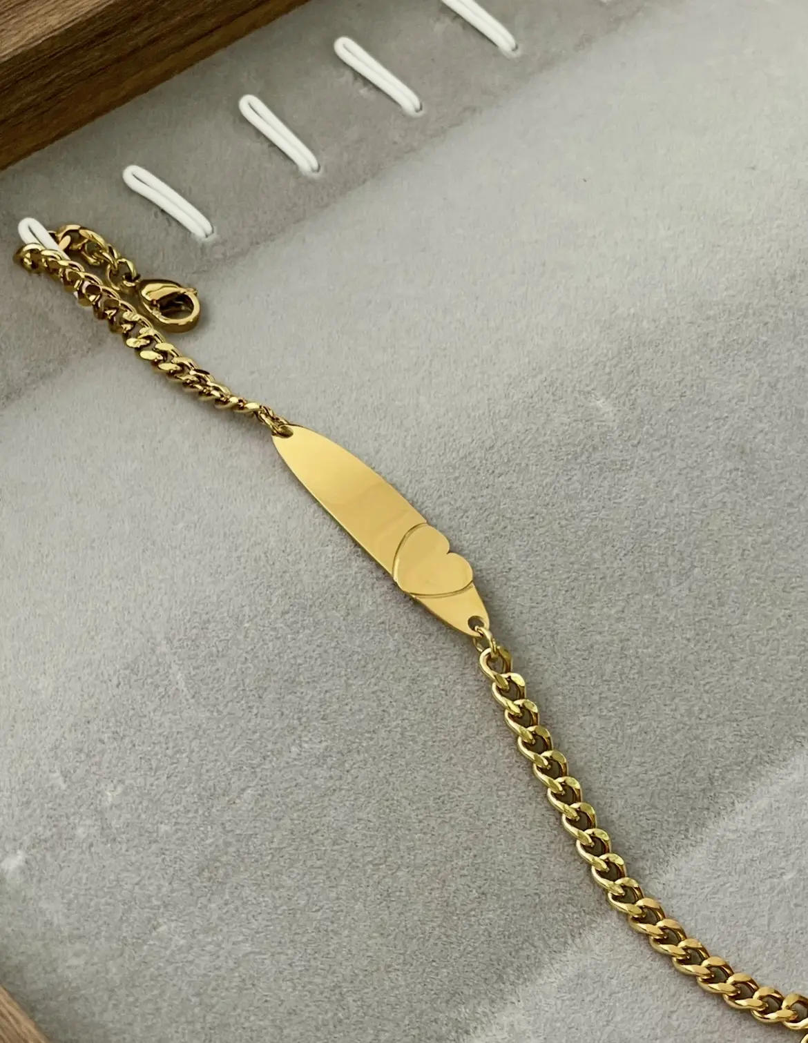 P’tit coeur – Image 3