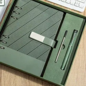 Ensemble mémoire