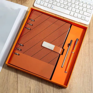 Ensemble mémoire