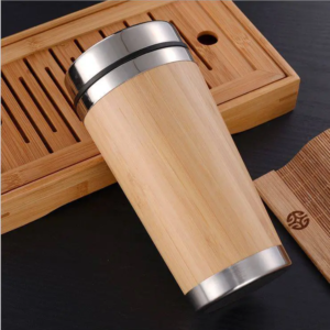 NATURAL CUP