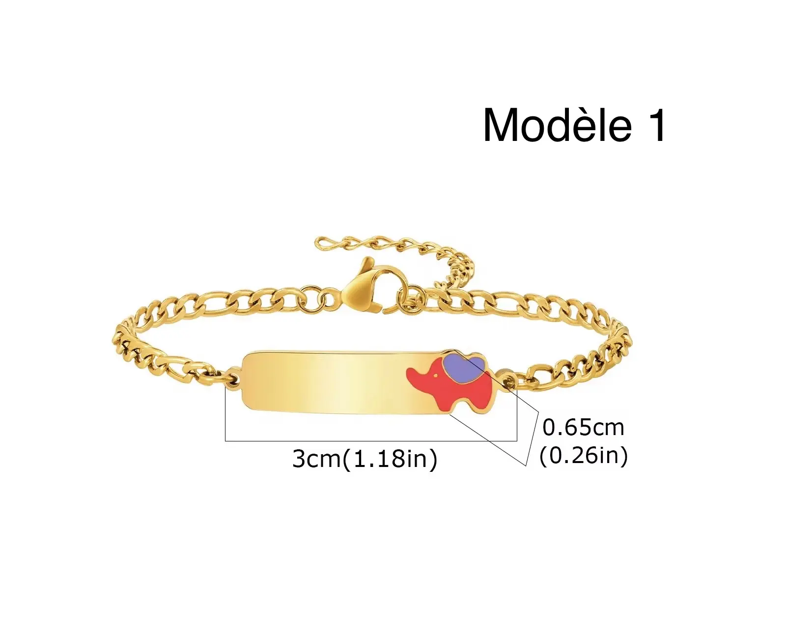 BABYGOLD – Image 10