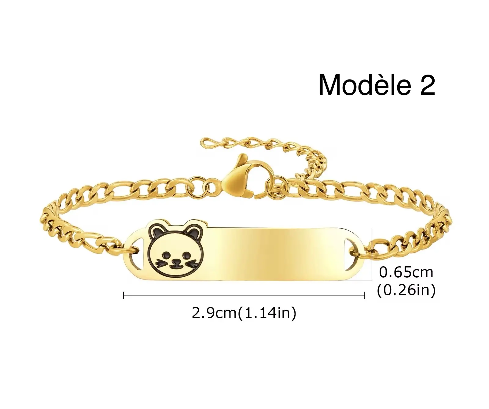 BABYGOLD – Image 9