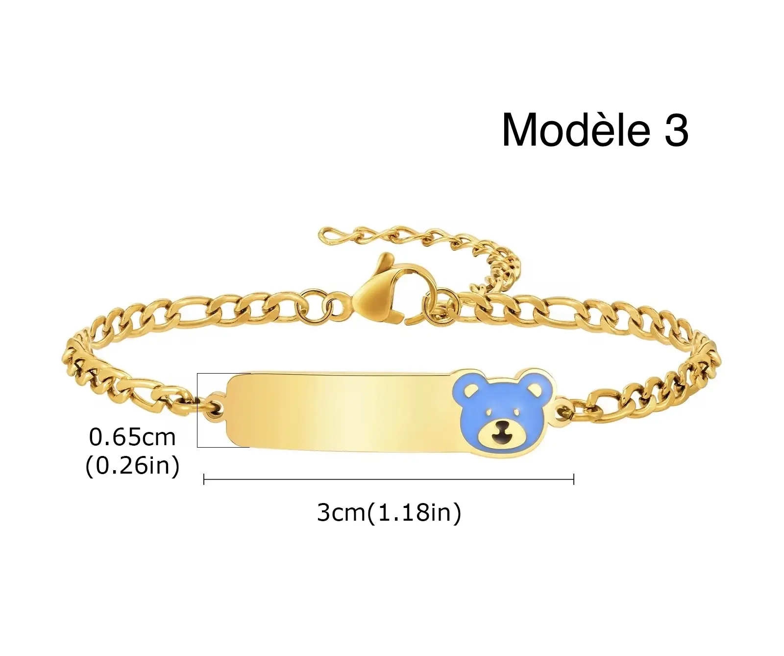 BABYGOLD – Image 8