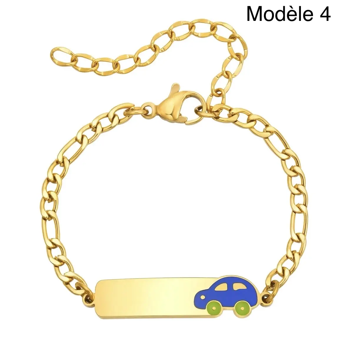 BABYGOLD – Image 7