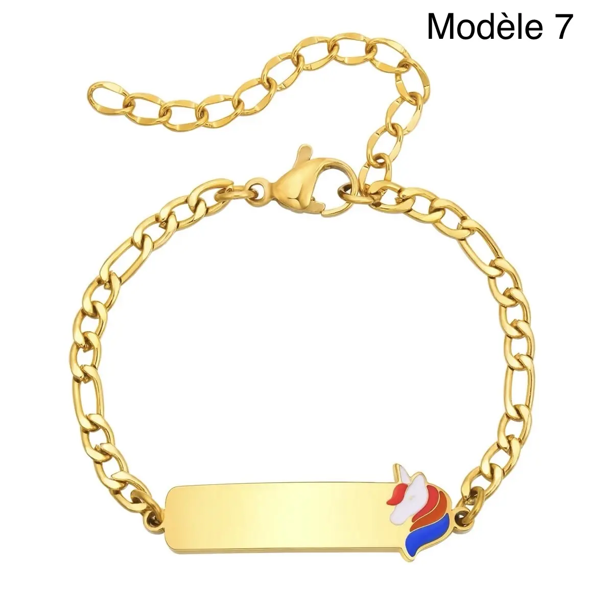 BABYGOLD – Image 4