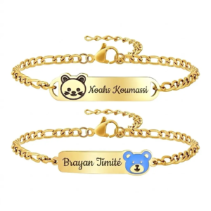 BABYGOLD