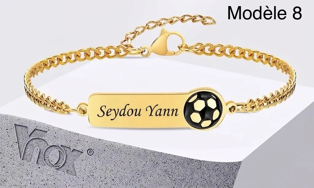BABYGOLD – Image 3