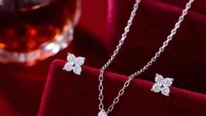 photo_2026-04-11_11-28-10